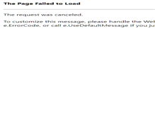 Tablet Screenshot of bbb-beratungen.ch